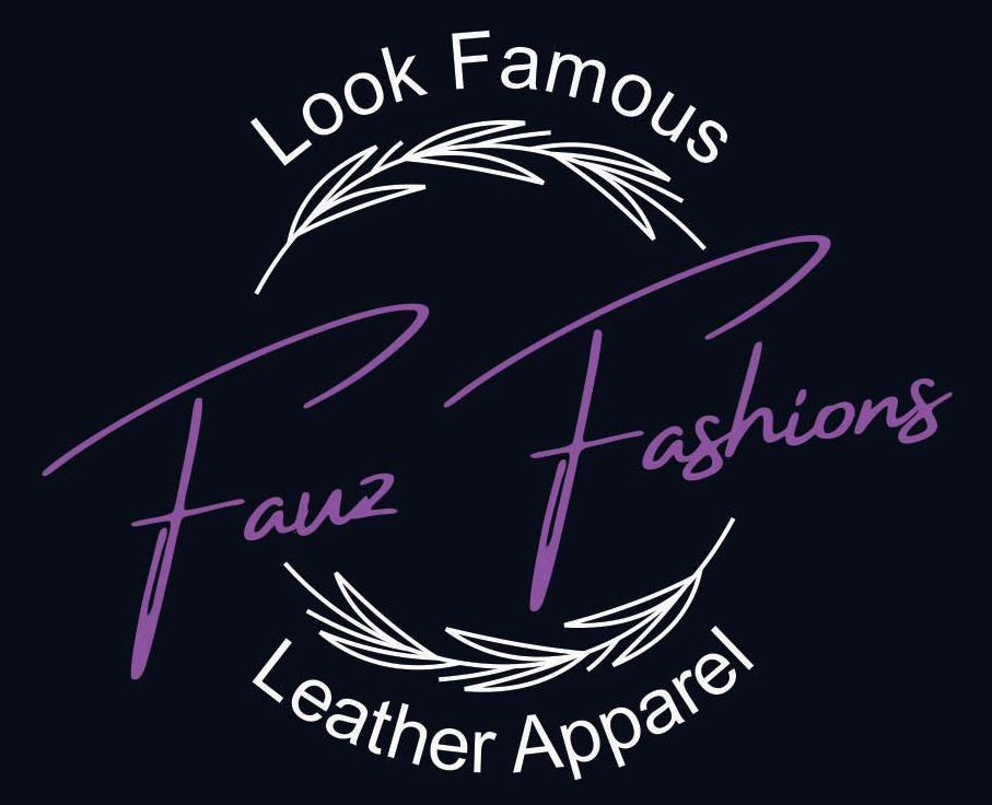 Fauz Fashions